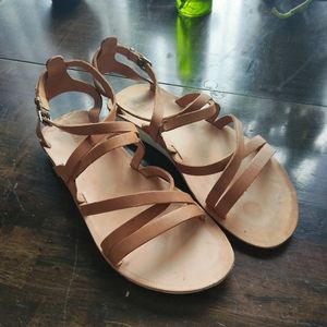Olukai Sandals